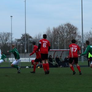 fotoalbums/img-10001-188-