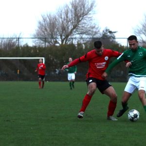 fotoalbums/img-10001-199-