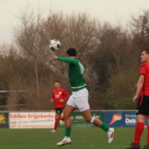 fotoalbums/img-10001-2-