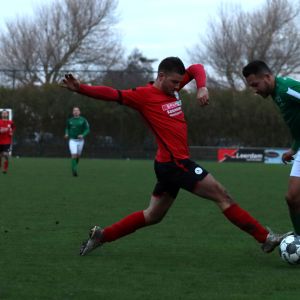 fotoalbums/img-10001-201-