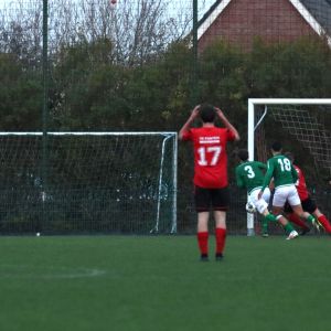 fotoalbums/img-10001-206-