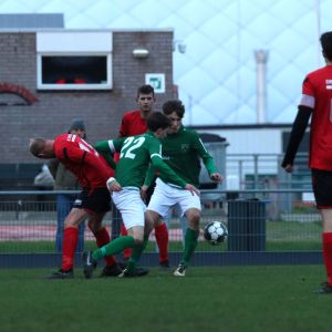 fotoalbums/img-10001-212-