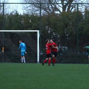 fotoalbums/img-10001-215-