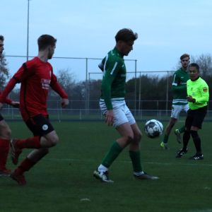 fotoalbums/img-10001-223-