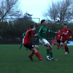 fotoalbums/img-10001-232-