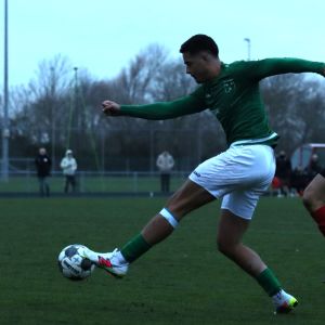 fotoalbums/img-10001-235-