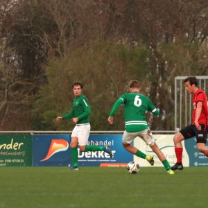 fotoalbums/img-10001-26-