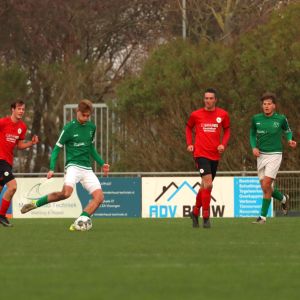 fotoalbums/img-10001-30-