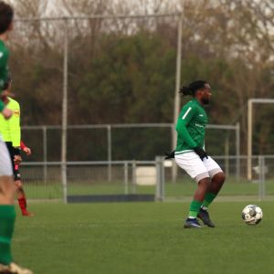 fotoalbums/img-10001-4-