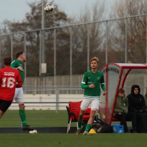 fotoalbums/img-10001-44-