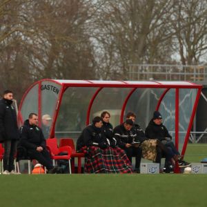 fotoalbums/img-10001-48-