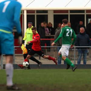 fotoalbums/img-10001-50-