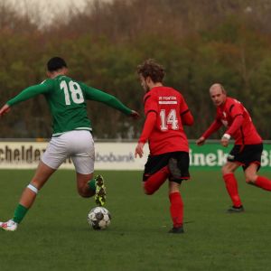 fotoalbums/img-10001-51-