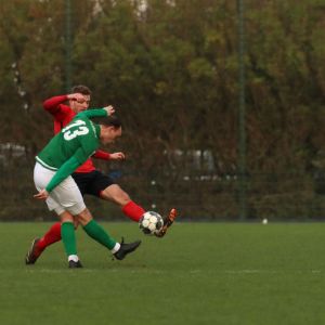 fotoalbums/img-10001-54-