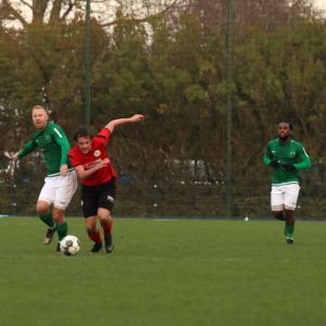 fotoalbums/img-10001-6-