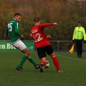 fotoalbums/img-10001-62-