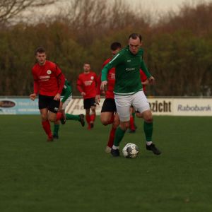 fotoalbums/img-10001-64-