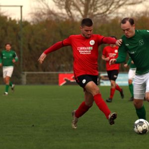 fotoalbums/img-10001-70-