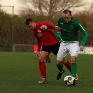 fotoalbums/img-10001-72-