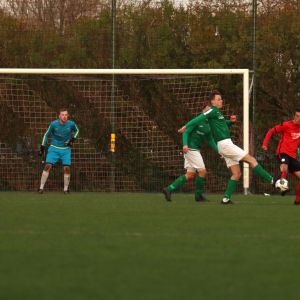 fotoalbums/img-10001-74-