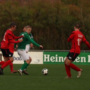 fotoalbums/img-10001-78-