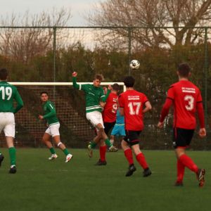 fotoalbums/img-10001-80-