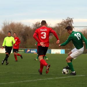 fotoalbums/img-10001-88-