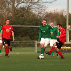 fotoalbums/img-10001-95-