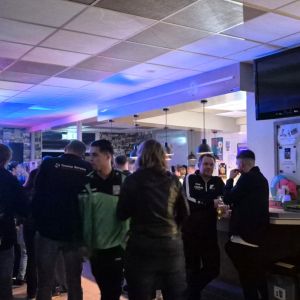 fotoalbums/img-20251115-wa0007