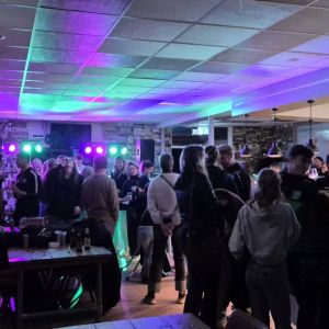 fotoalbums/img-20251115-wa0013