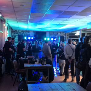 fotoalbums/img-20251115-wa0015