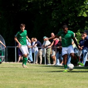fotoalbums/img-2201