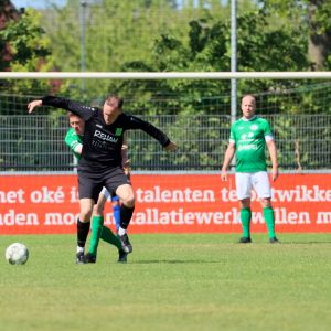 fotoalbums/img-2730