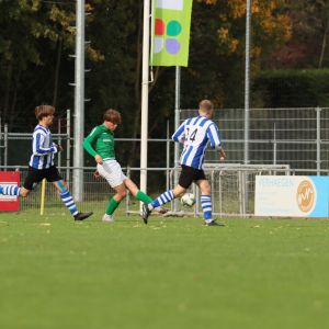 fotoalbums/img-6829