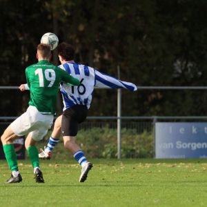 fotoalbums/img-7064