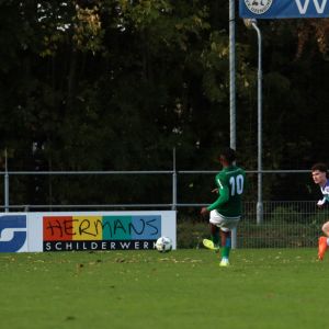 fotoalbums/img-7092