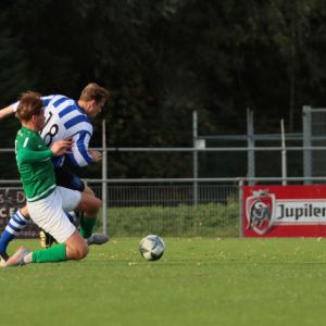 fotoalbums/img-7117