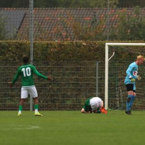 fotoalbums/img-7239