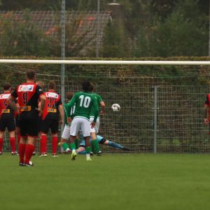 fotoalbums/img-7267