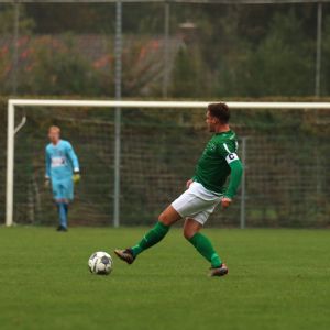 fotoalbums/img-7281
