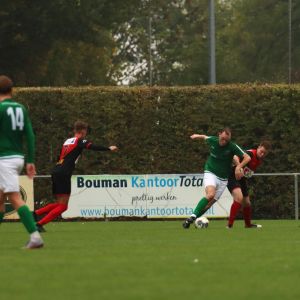 fotoalbums/img-7393