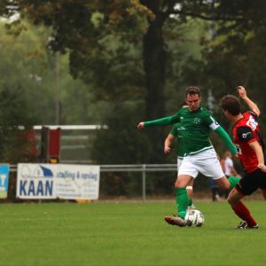 fotoalbums/img-7417