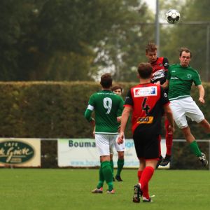 fotoalbums/img-7429