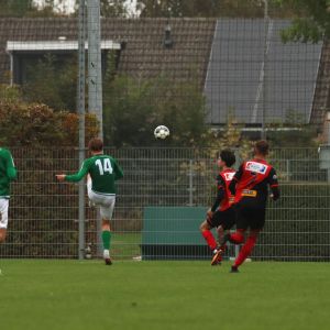fotoalbums/img-7472