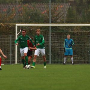 fotoalbums/img-7480