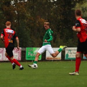 fotoalbums/img-7490
