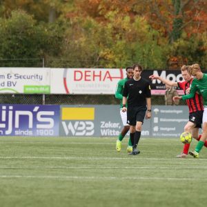fotoalbums/img-7675