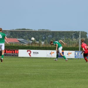 fotoalbums/img-8581