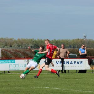 fotoalbums/img-8681