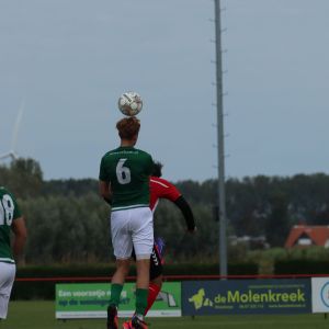 fotoalbums/img-8711